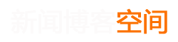 毕节地区娱乐网